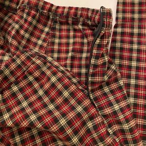 Brandy Melville pants